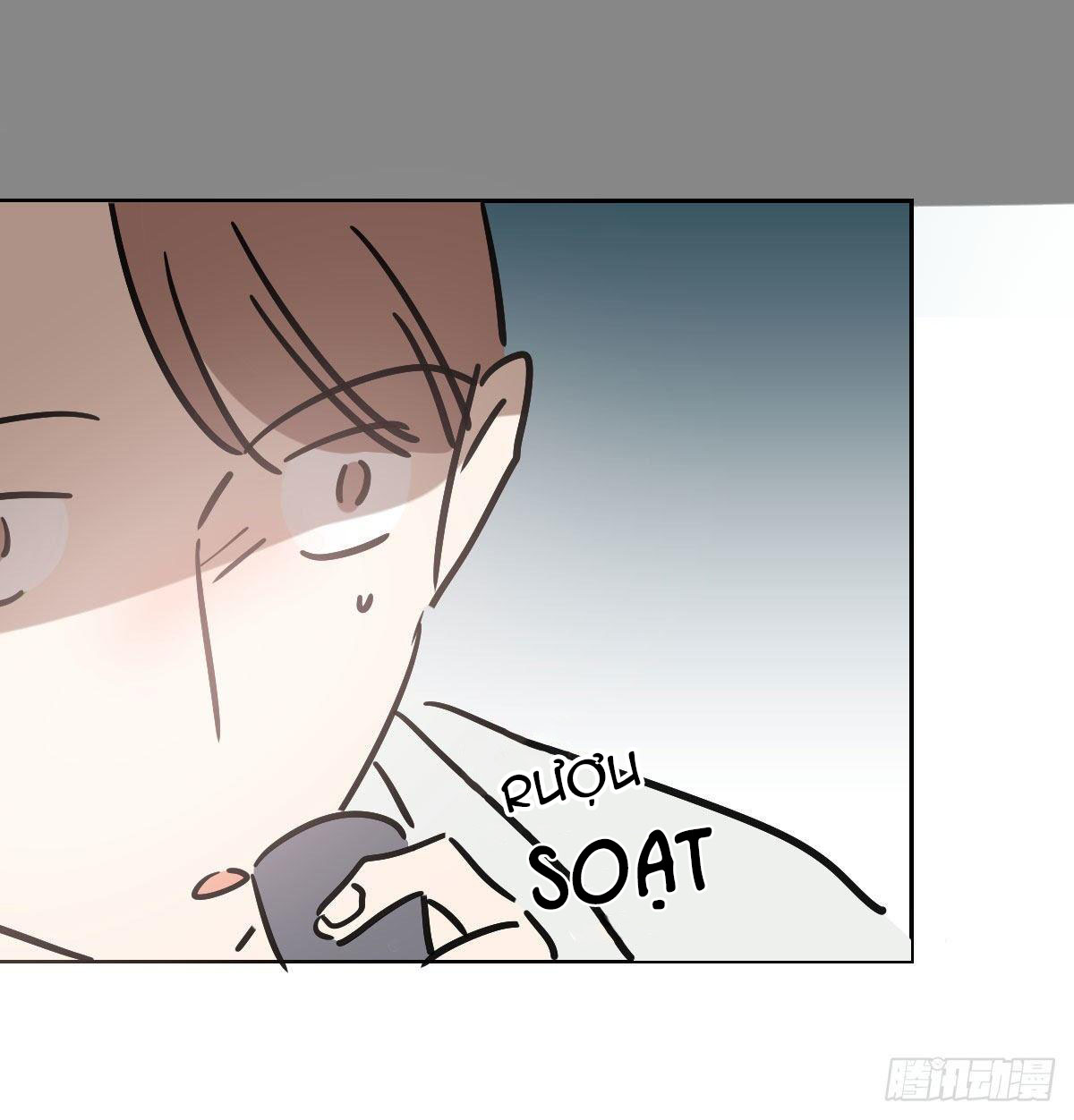 bắt lấy ngao ngao chapter 100 59