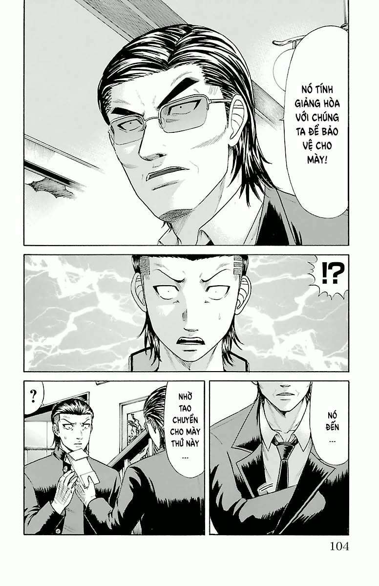 crows zero chapter 55 18