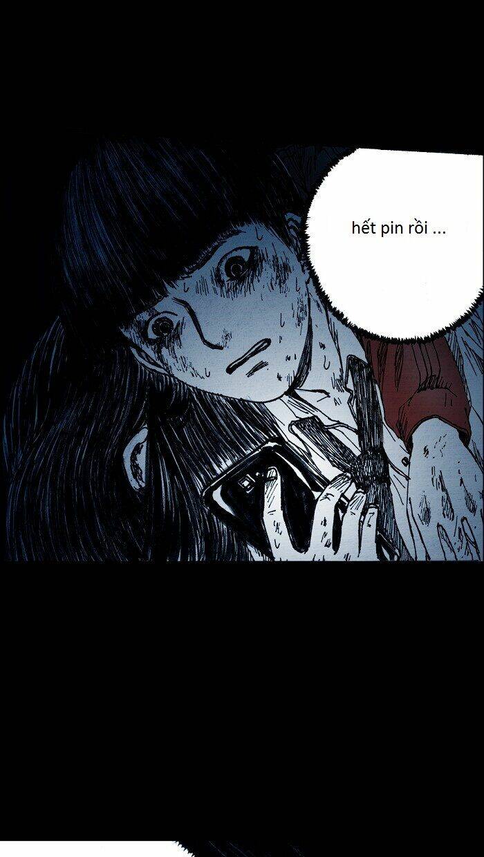 distant chapter 2 76