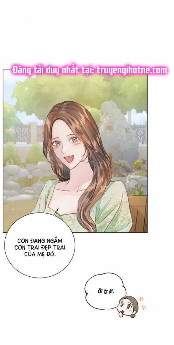 nhất định chúng ta sẽ được hạnh phúc chapter 112.1 8