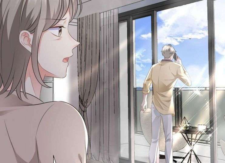 đại tiểu thư có ý đồ gì xấu đâu chapter 5 64