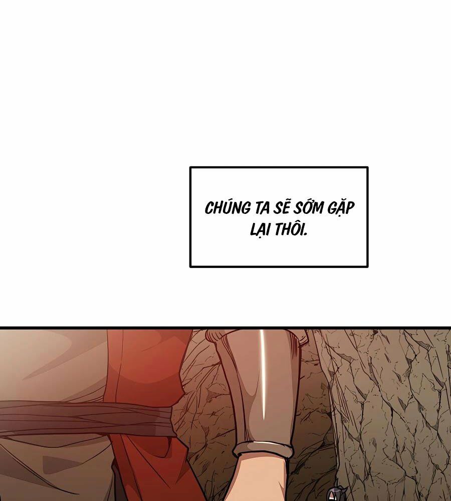 băng y kiếm thần chapter 15 61