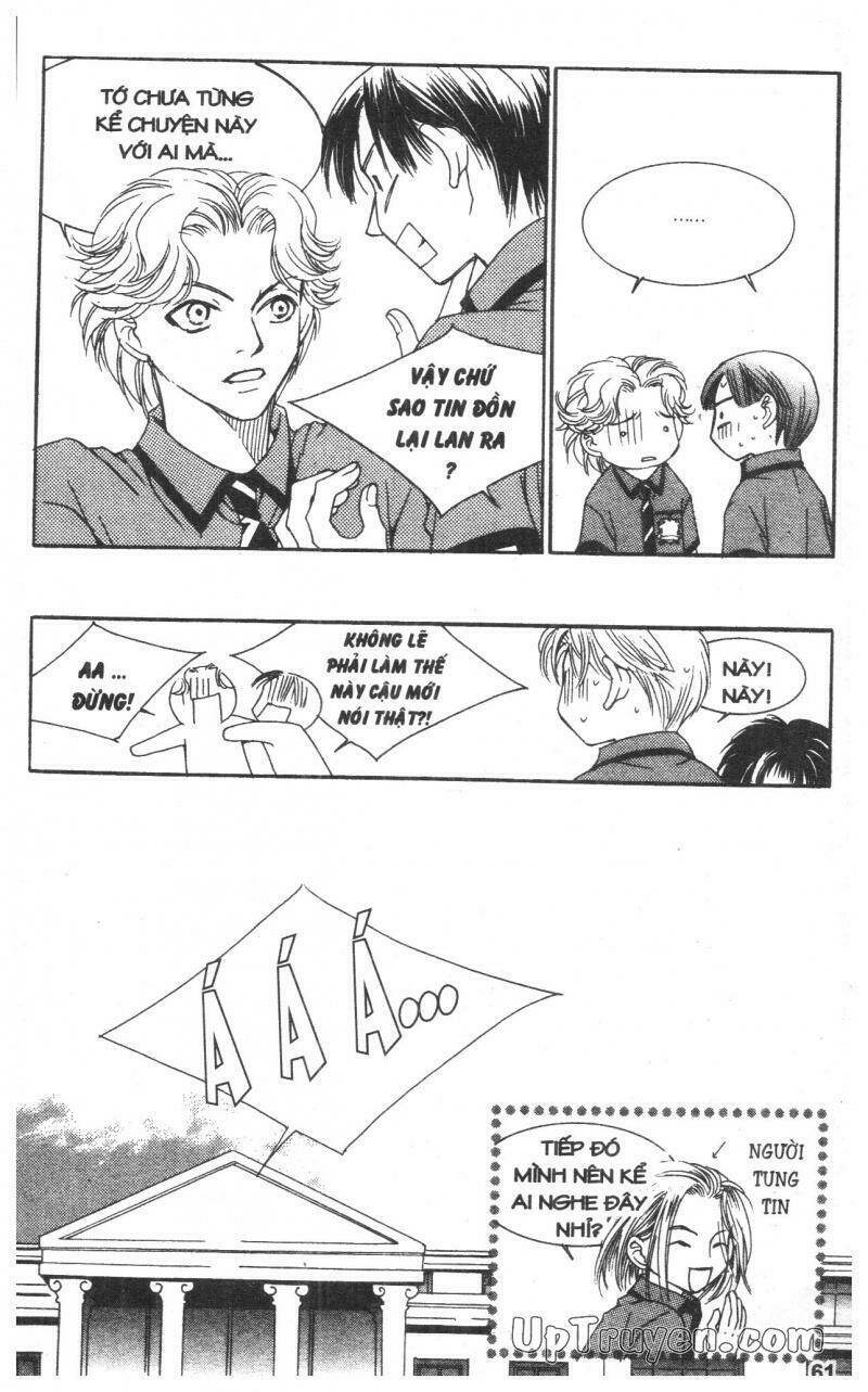 cinderella man chapter 4 61