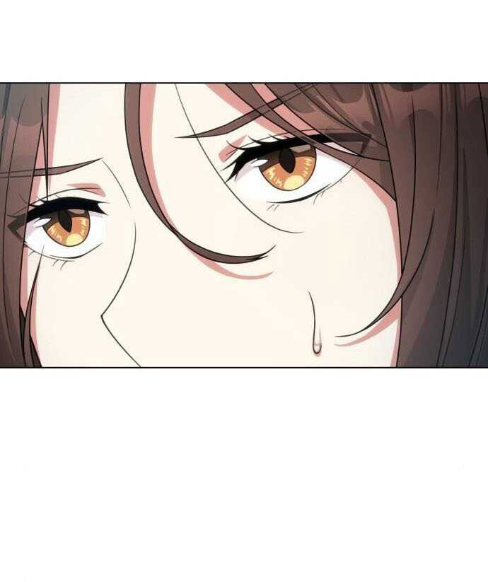 câu chuyện về chị đồng nghiệp của tôi chapter 44.2 14