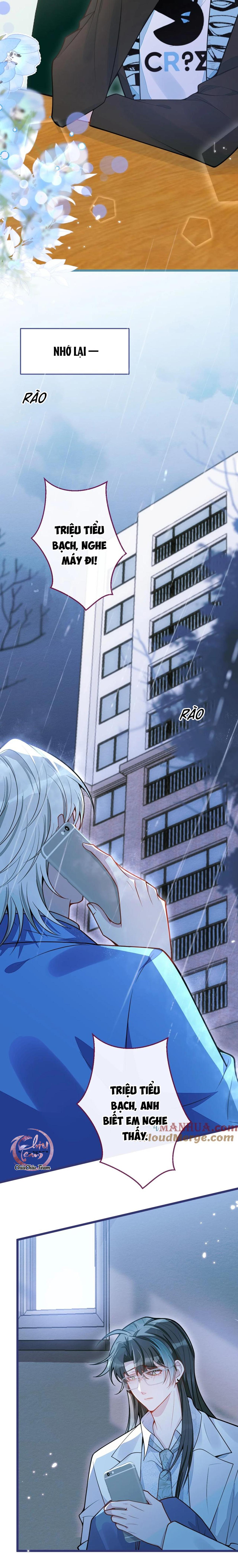 quan hệ xâm chiếm chapter 38 3