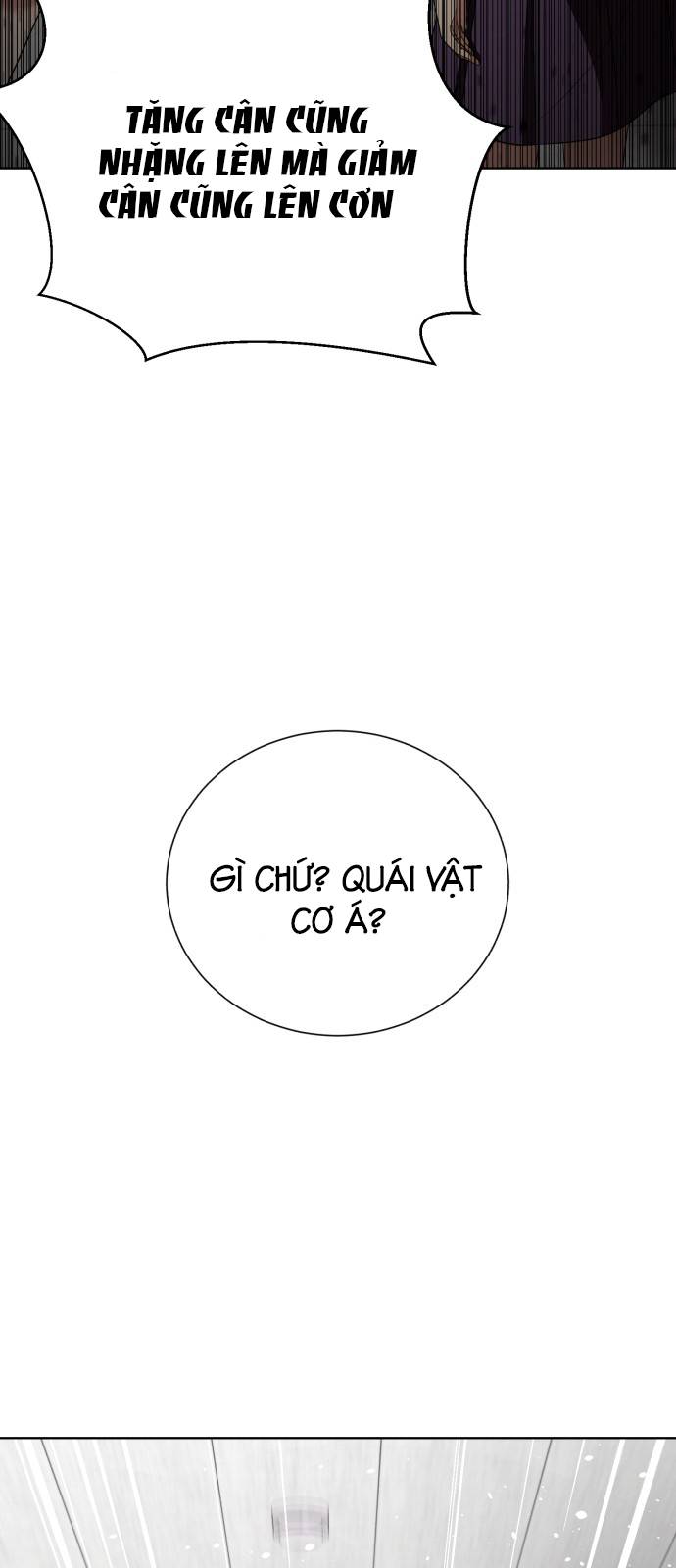 beauty in a click chapter 31 86