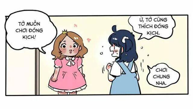 mau mang anh trai tôi đi chapter 148 9