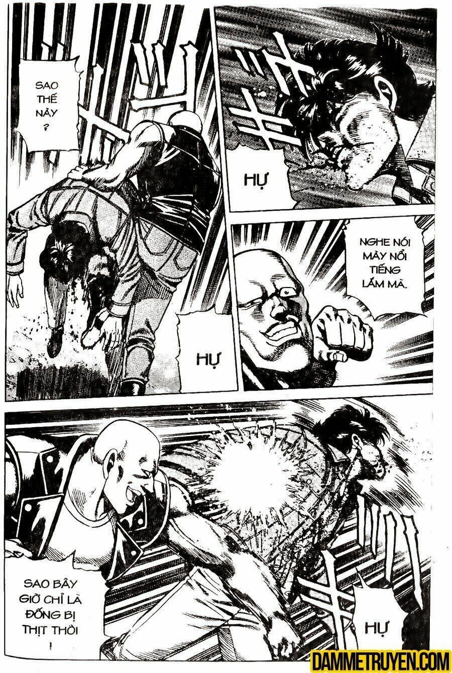 sức mạnh nhân đôi chapter 29.2 16