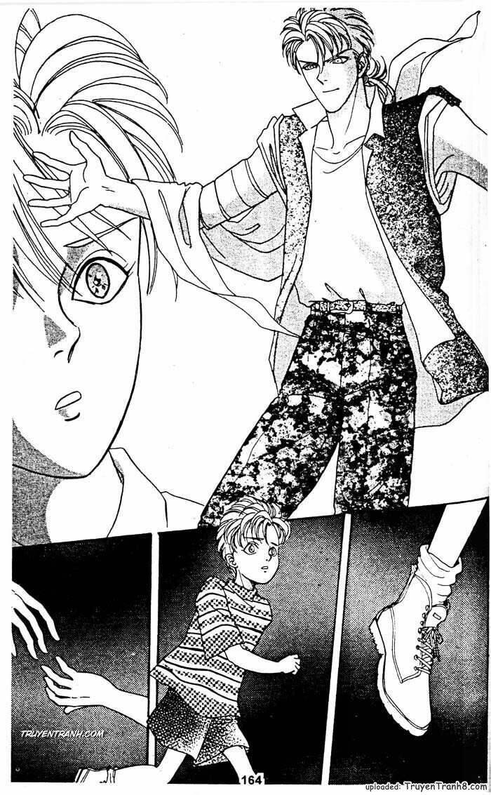 tiệm thú kiểng chapter 19 49