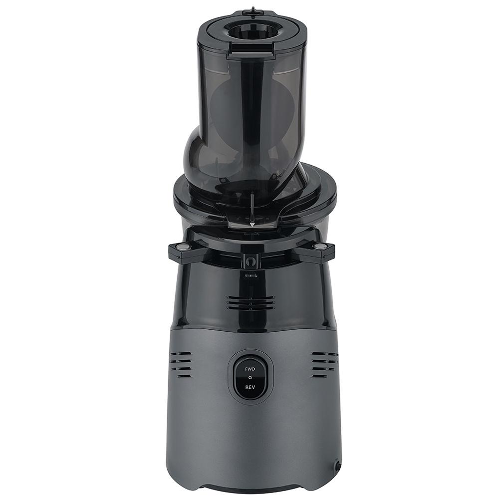 Máy ép chậm thông minh Kuvings NS-2026BC - Tặng 1 Bình giữ nhiệt Tiger Nhật Bản MJC-A048 - Hàng chính hãng
