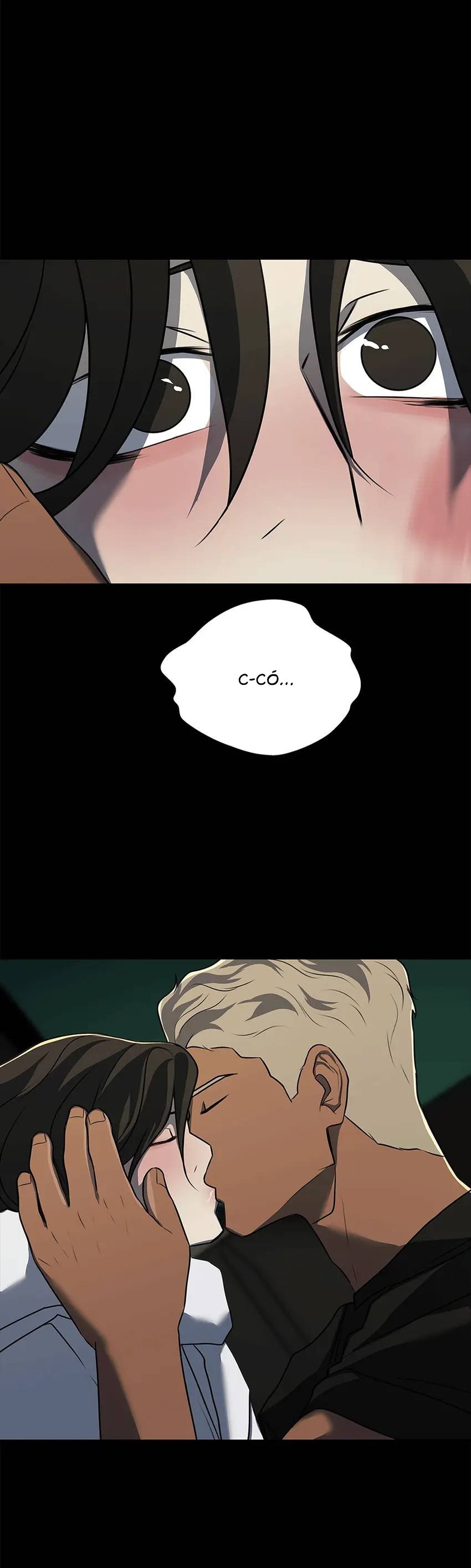 yêu phải kẻ sát nhân bóng rổ chapter 32 22