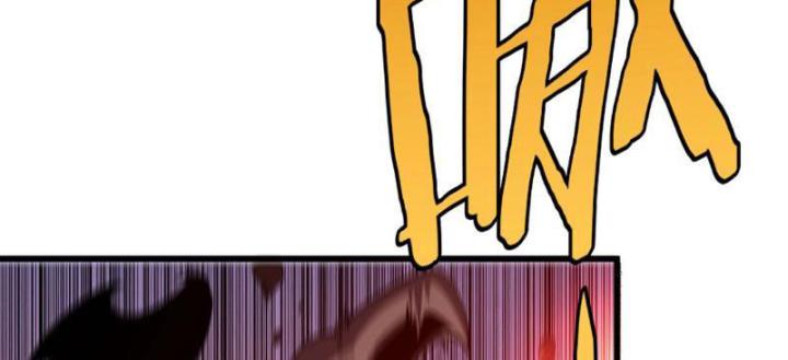 vạn tộc xâm lấn: toàn dân tham chiến, ta ở lại hậu phương chapter 2 29