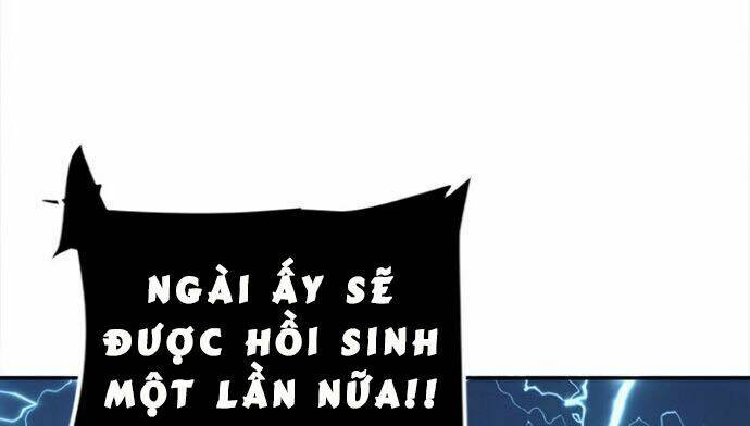 đại lục vô song chapter 31 13