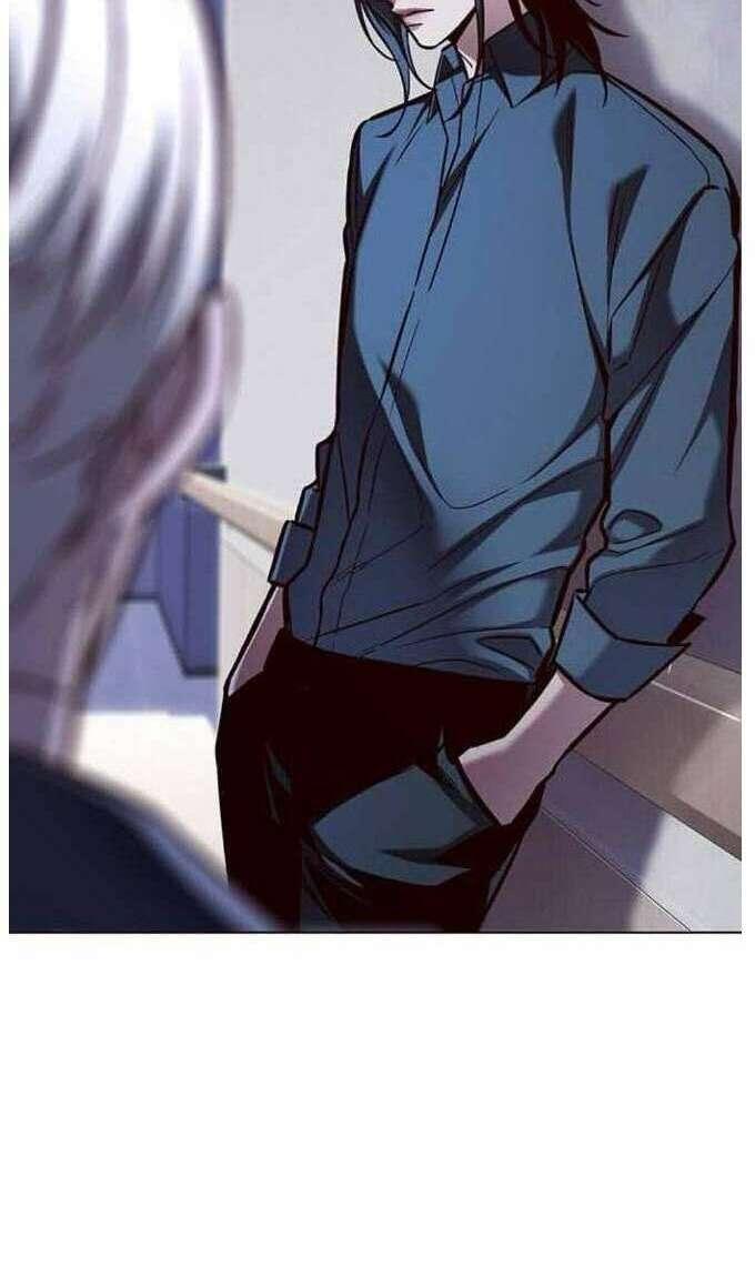 biến thân thành mèo chapter 137 38