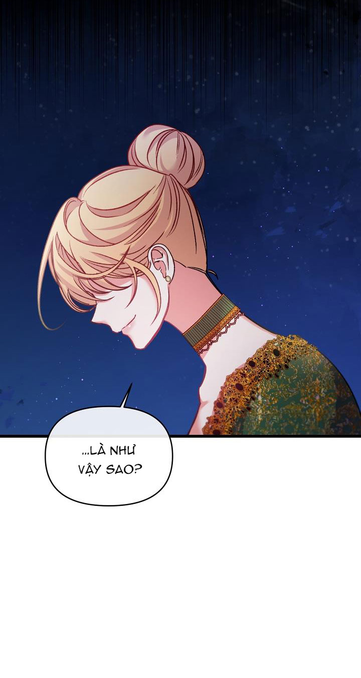 vị hôn thê của kẻ săn mồi chapter 26 23