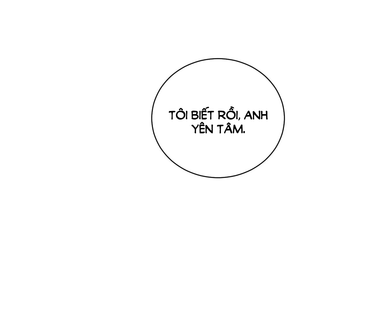 fan bạn gái muốn tìm hiểu một chút - fan vợ, bạn đã biết? chapter 12.1 24