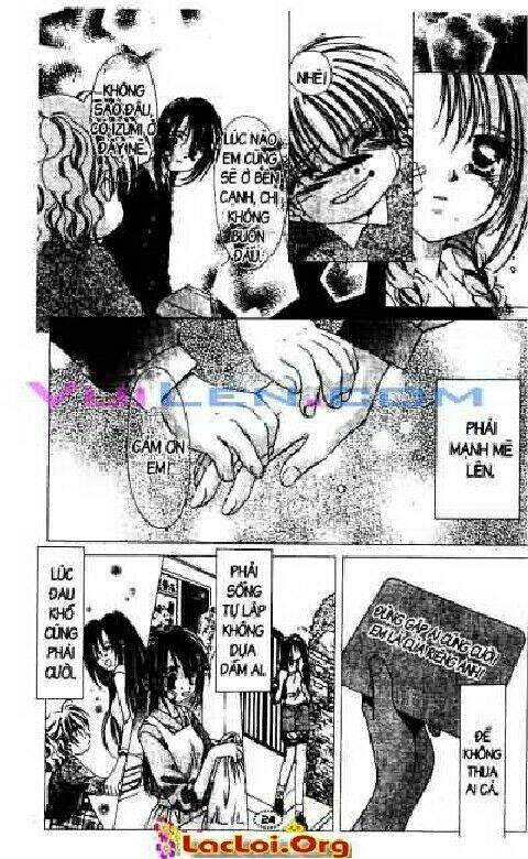 honey chapter 14 25