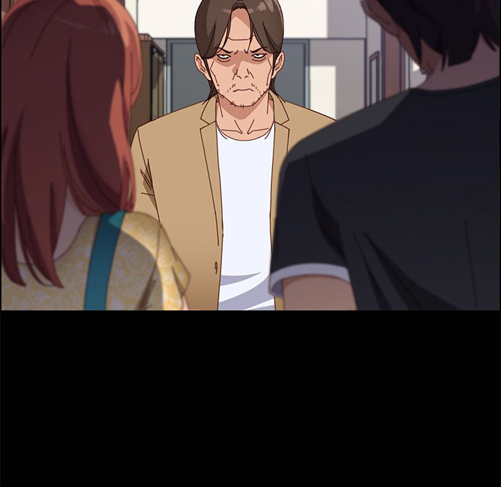 trợ lý chapter 42 34