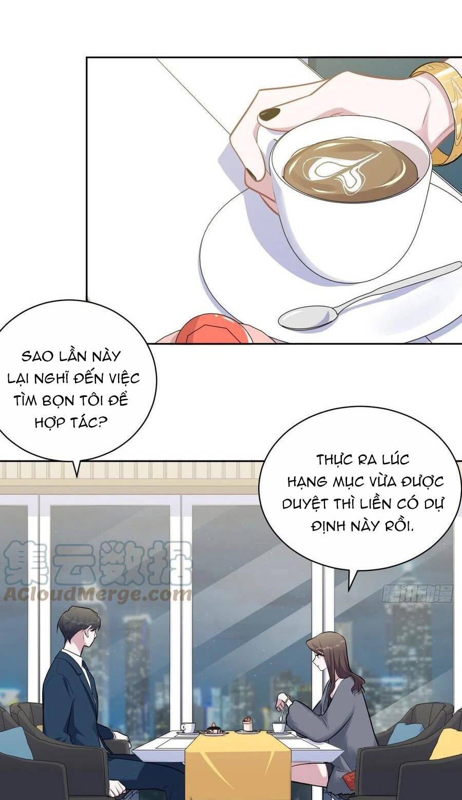 nhạc phụ đại nhân là lão bà chapter 174 11