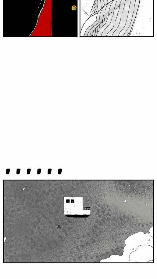 hành trình thoát khỏi địa ngục chapter 26 17