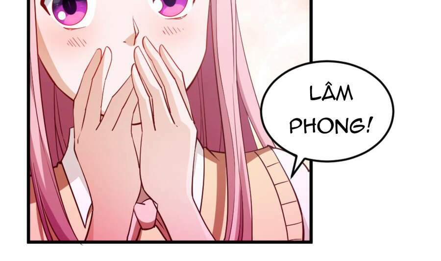 sau khi thân phận đại lão bị bại lộ chapter 4 49