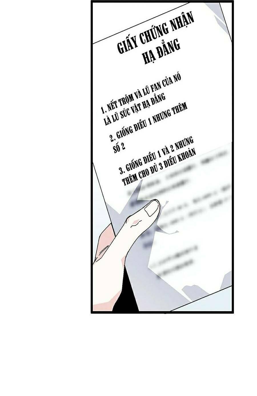 bạn học tôi là lính đánh thuê chapter 73 77