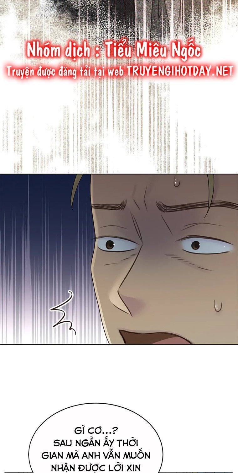 sự trả thù ngọt ngào của vợ tôi chapter 269 19