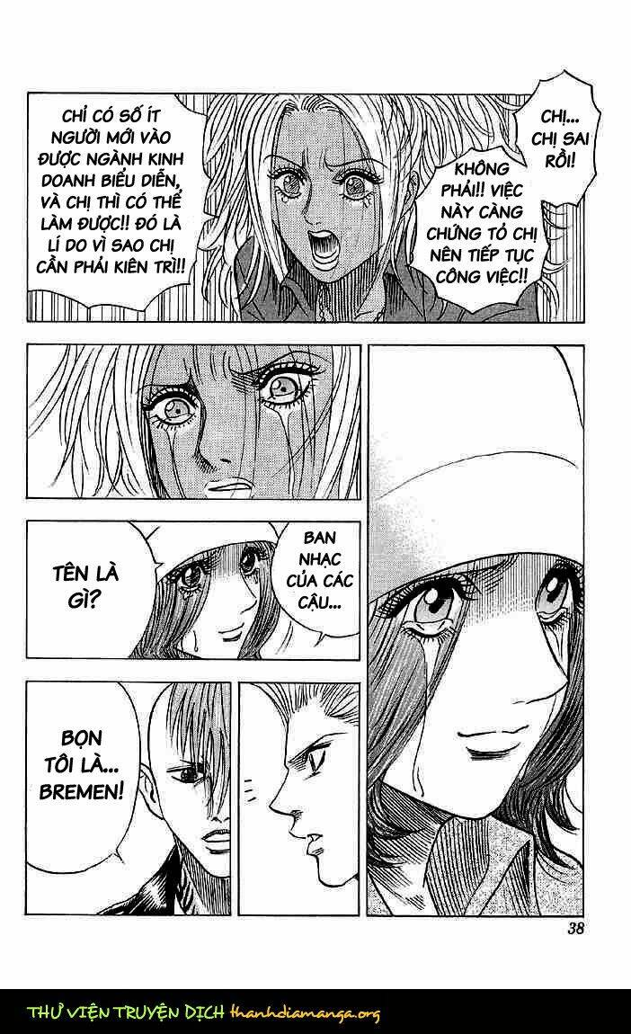 bremen chapter 39 11