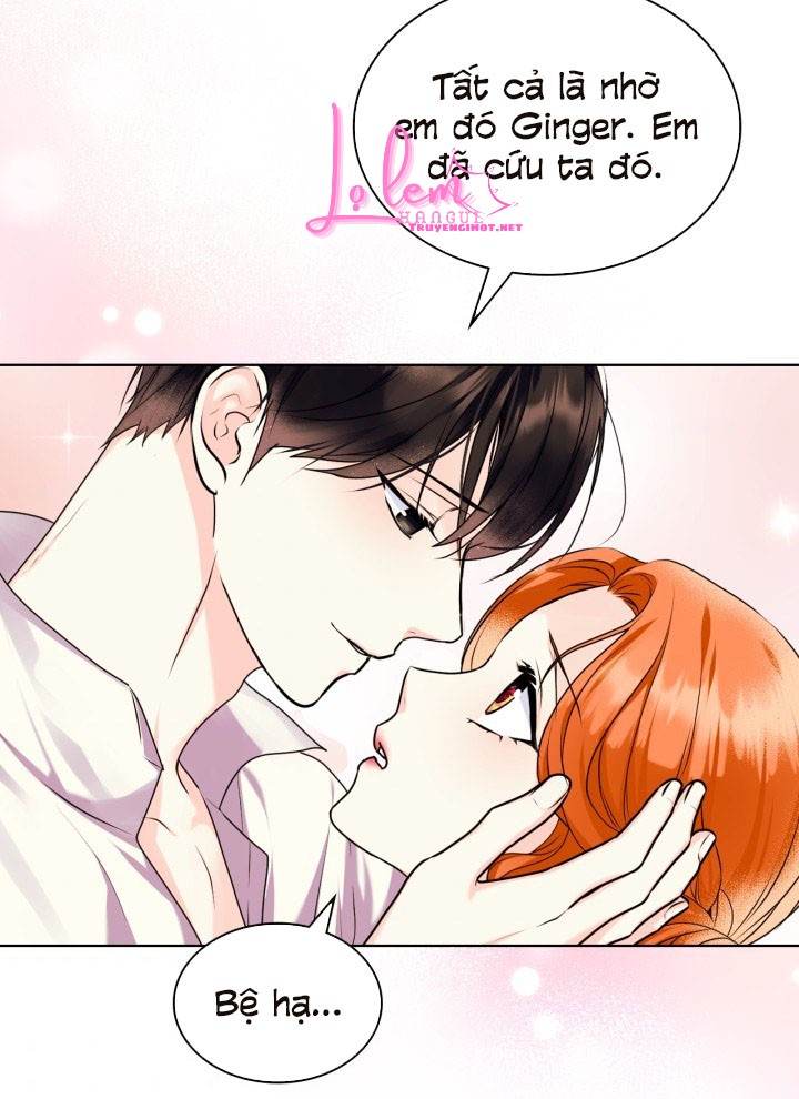 đức hạnh của ác nữ phản diện chapter 82.1 60