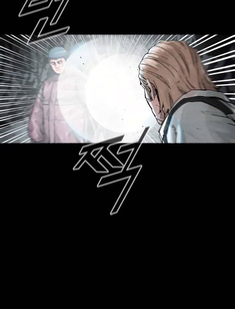 mật mã mê cung chapter 15 44