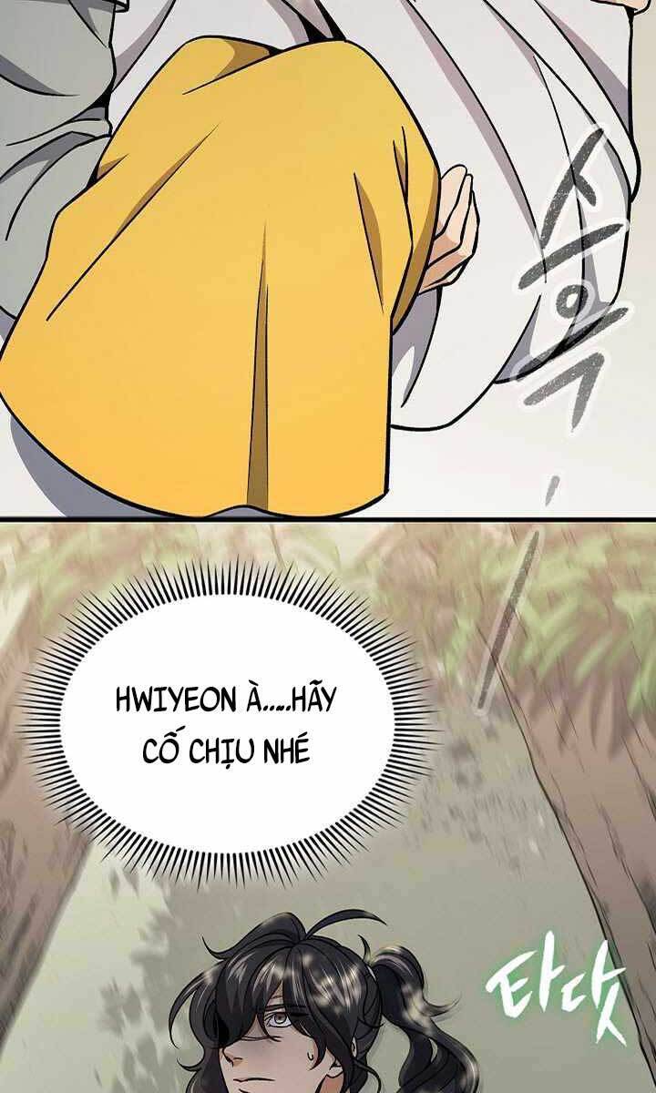 quán trọ phong ba chapter 90.2 77