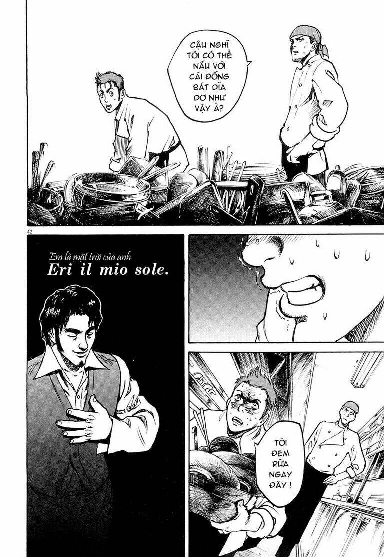 bambino chapter 1 46