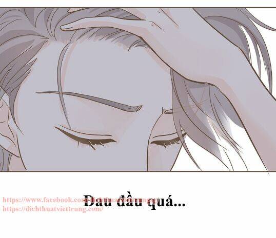 yêu trong giam cầm chapter 3 2