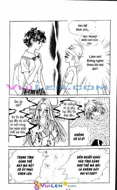 hội trừ ma chapter 7 54