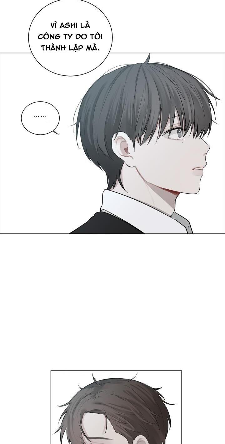 không xa lạ chapter 5 35