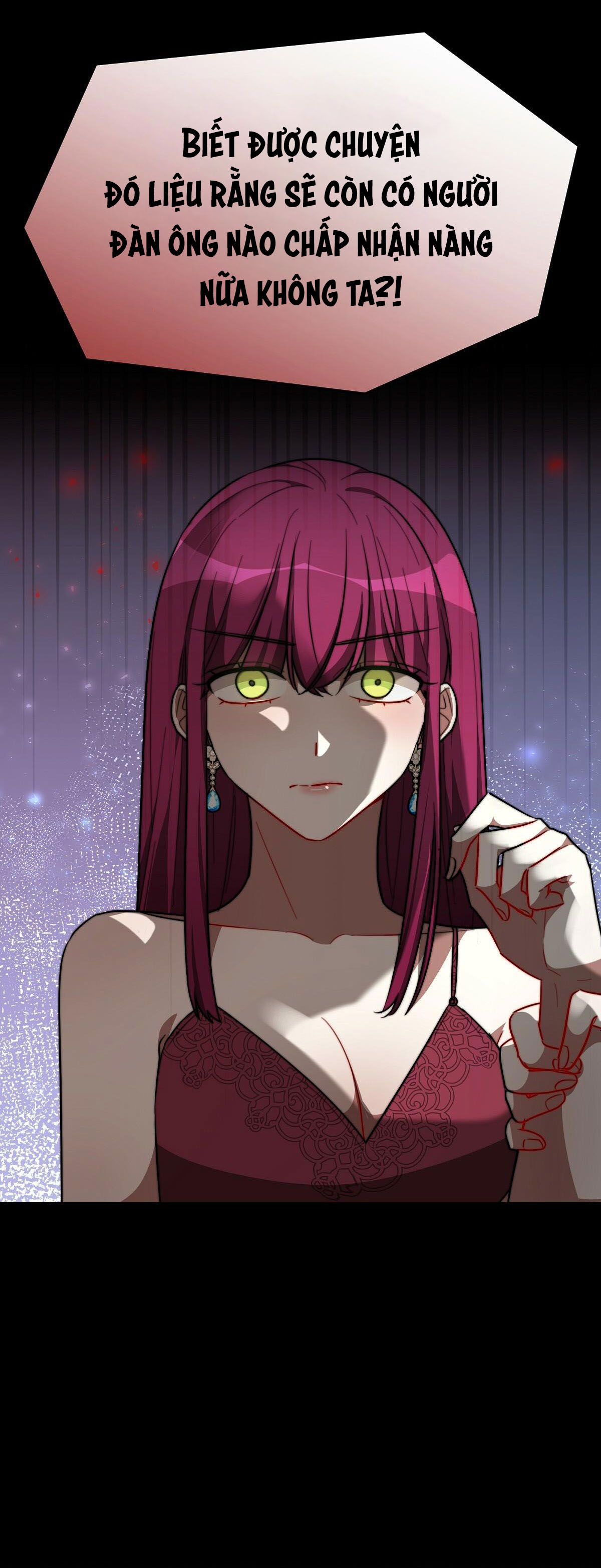 cuộc hôn nhân tay ba chapter 32 64