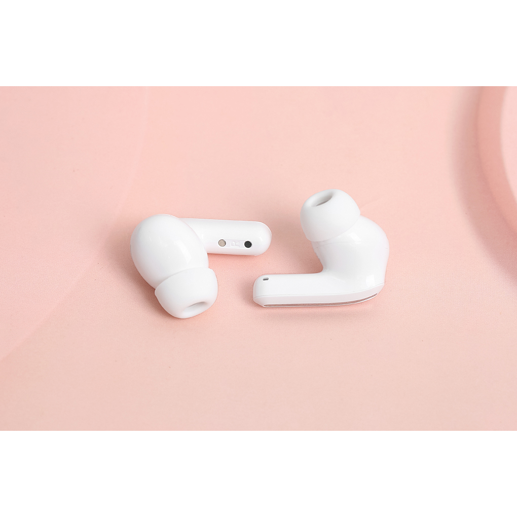 Tai Nghe Bluetooth True Wireless Xiaomi Redmi Buds 5 - Hàng Chính Hãng