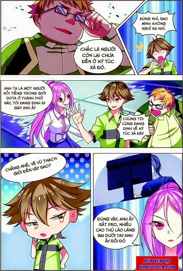 dota2 - defense of the ancients chapter 1 24