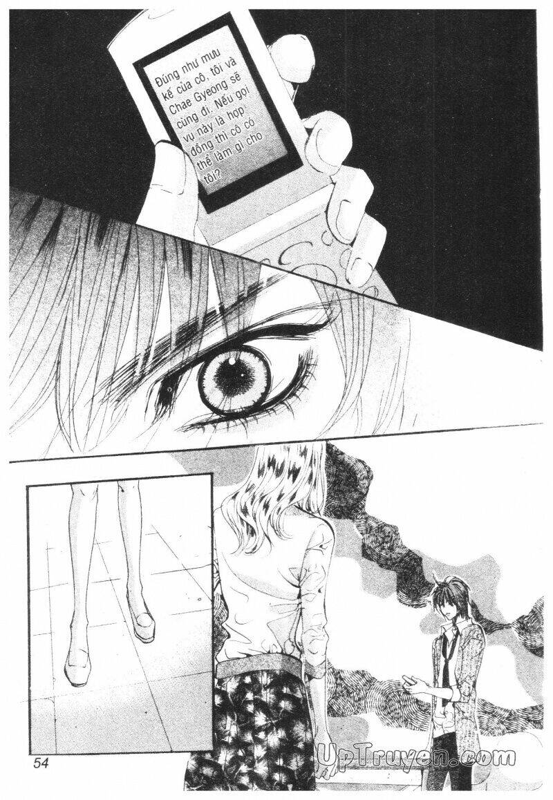 hoàng cung chapter 21 54