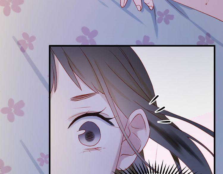 lượm được một tiểu hồ ly 2 chapter 47.5 16