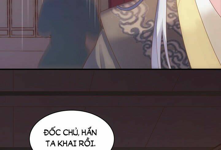 đô đốc đại nhân sủng thê kí chapter 11.1 13