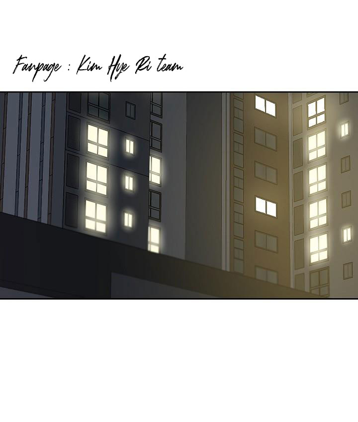 [18+] công tư phân minh chapter 30.1 11