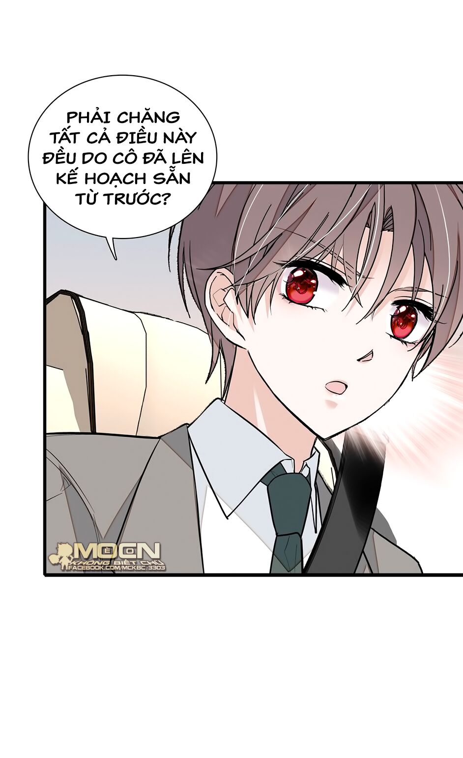 long phượng phiên chuyển chapter 46 37