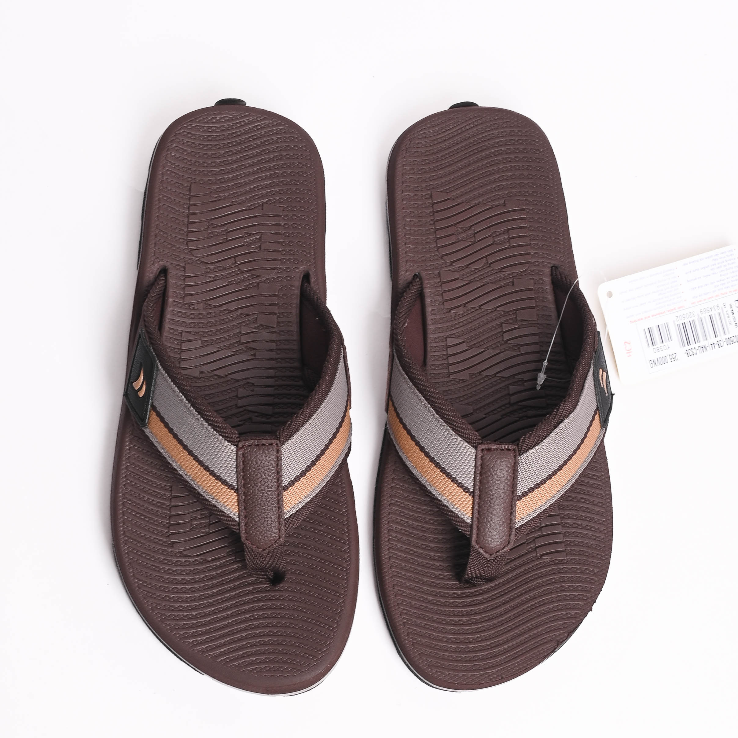 Dép quai kẹp bitis nam (38-44)