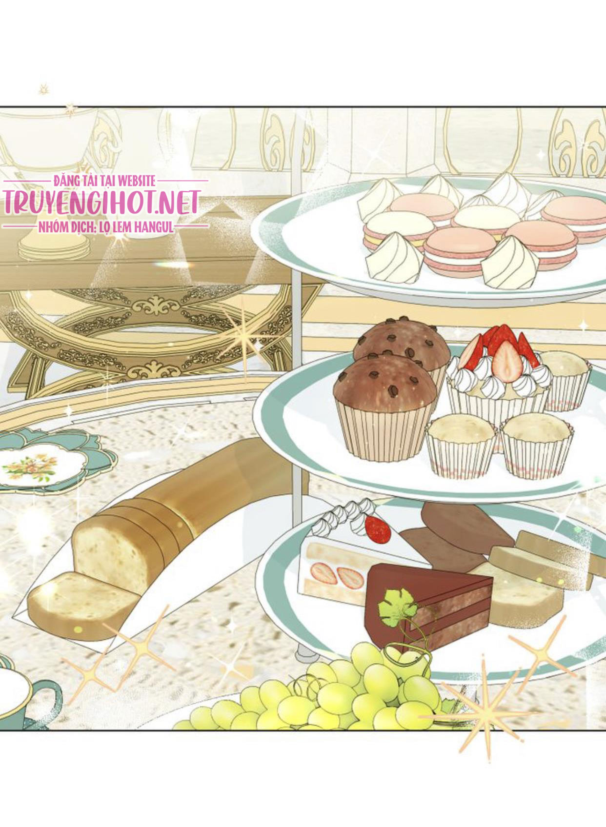 đi tìm nàng camellia chapter 13 3