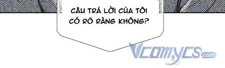 lee bom, em là của anh chapter 6 24