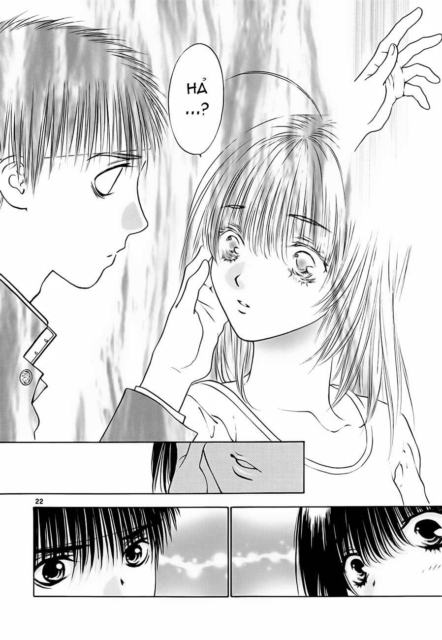 girls saurus dx chapter 42 23