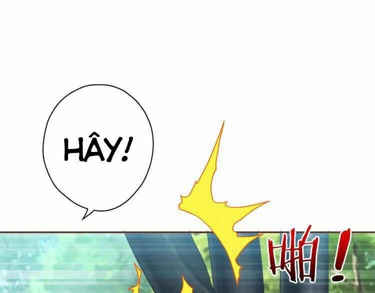 thực luyến kỳ duyên chapter 29 8