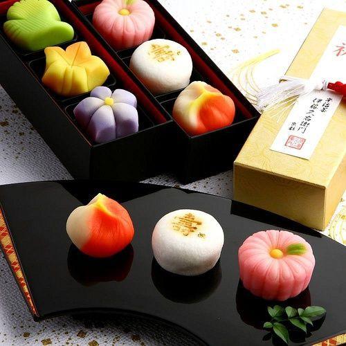 ✿✿✿Màu Nước Thực Phẩm/Hồng/Đỏ/Cam/Vàng/Nâu/XanhLá/XanhDương 500g✿✿✿