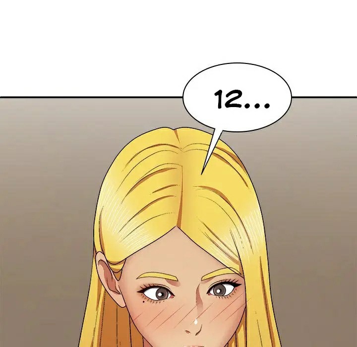 chiếm hữu linh hồn chapter 28 87